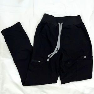 FIGS scrub pants!!